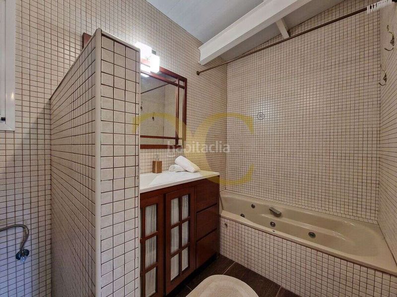 Foto fb4eda05-00f9-4d48-9610-0907ed9e29c2. Casa amb calefacció aparcament piscina a Posada-Barro Llanes