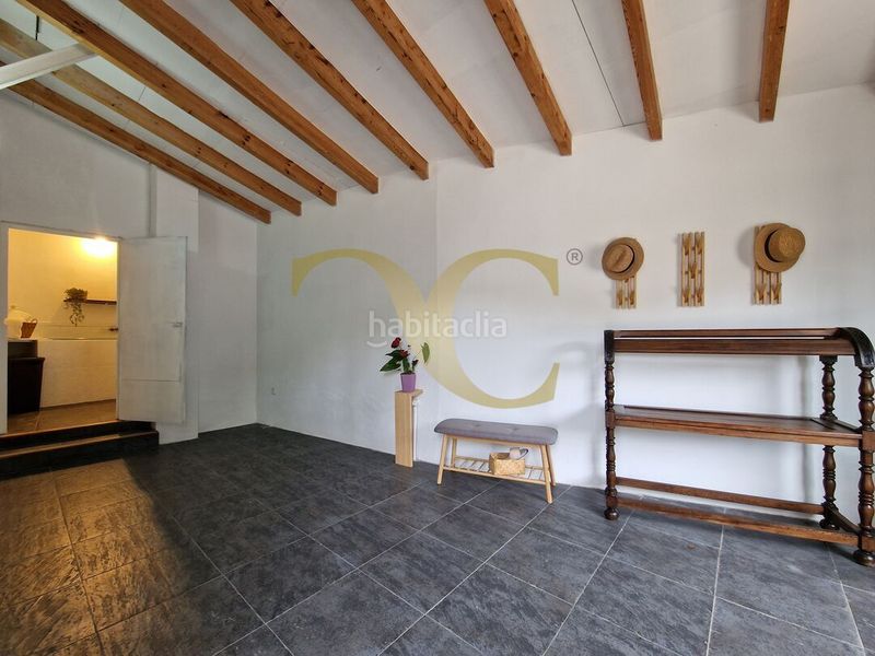 Foto ff9983b5-0611-4f8b-8c3d-6e35316a814d. Casa amb calefacció aparcament piscina a Posada-Barro Llanes