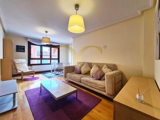 Appartamento  Calle santa eladia. Exclusiva vivienda en montevil con garaje, trastero y excelente