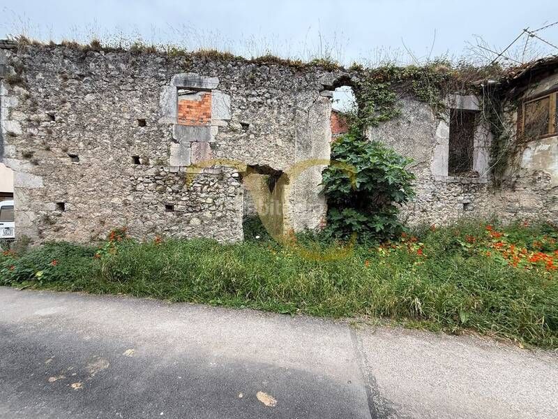 Foto 2282a484-348d-4119-a643-c46533825aa3. Casa a Celorio-Poó-Parres Llanes