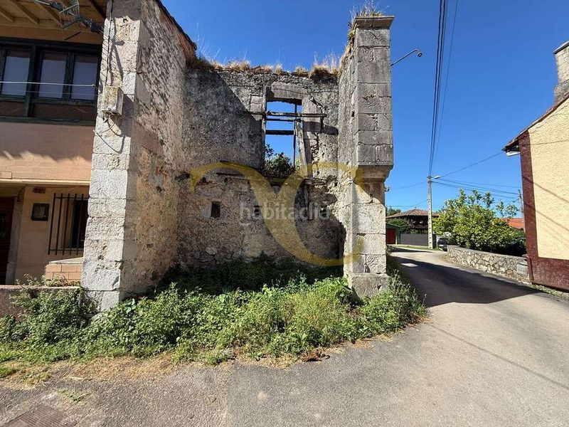 Foto e8846743-fb3d-4397-8a3d-0a27efb7de6d. Casa a Celorio-Poó-Parres Llanes