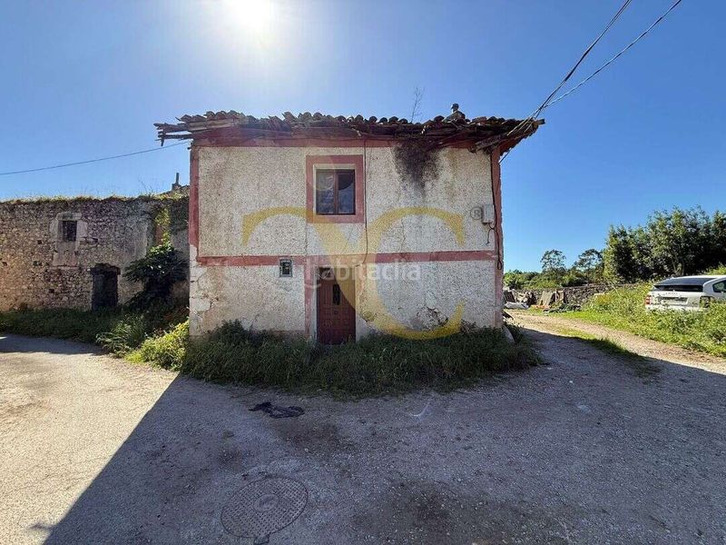 Foto 1de073d2-9d18-4451-9f08-0d3bbd5e2ac9. Casa a Celorio-Poó-Parres Llanes