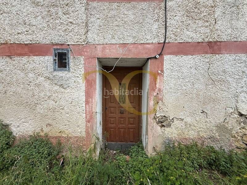 Foto b4baab59-f567-4256-aa96-3dd30e29b071. Casa a Celorio-Poó-Parres Llanes