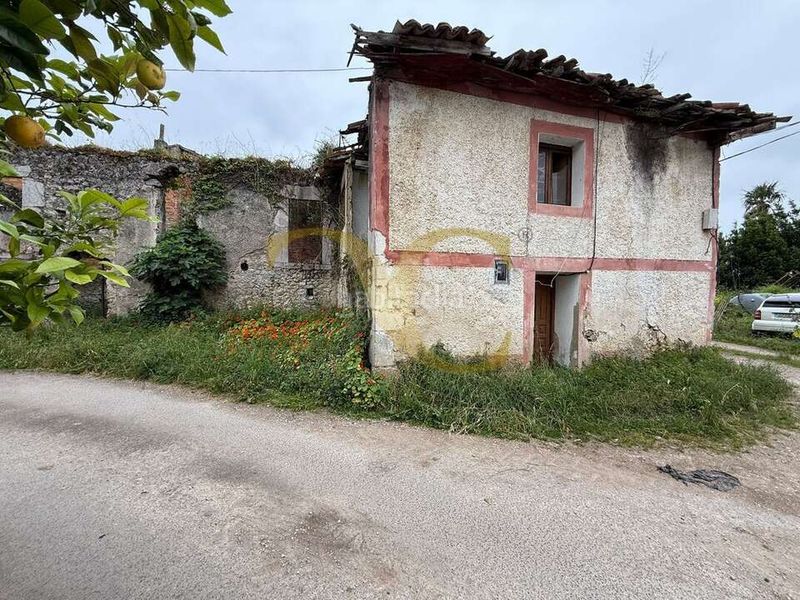 Foto e04fcd79-8368-4fb5-ad8b-077d5e942218. Casa a Celorio-Poó-Parres Llanes