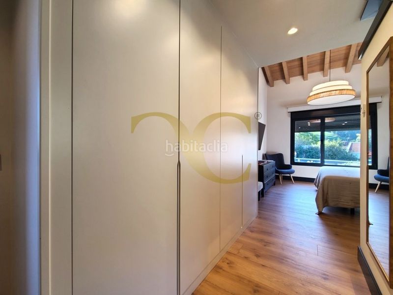 Foto 06f67d99-7d7b-4546-93a1-d056c4fb8bcf. Chalet with heating parking pool in Ribadesella
