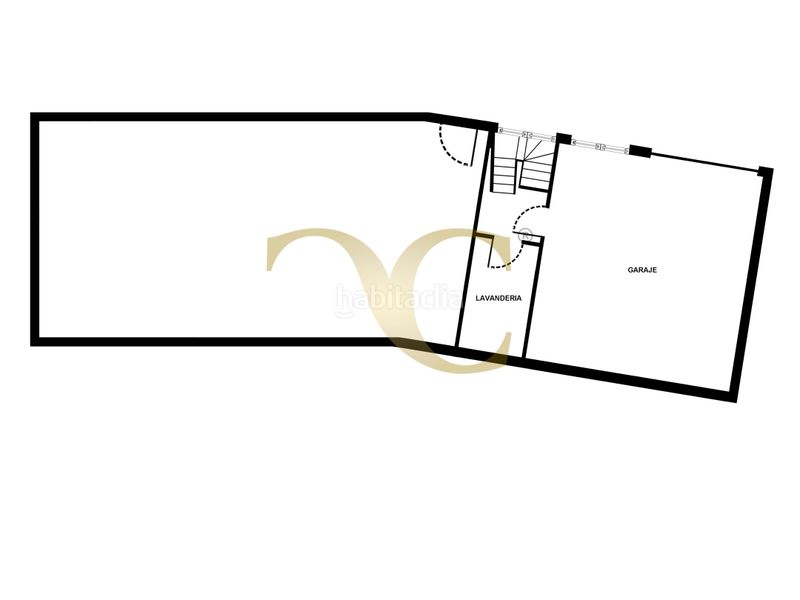 Foto 4ca86f1e-9f98-4069-9b6c-094d4fc5b88a. Chalet with heating parking pool in Ribadesella