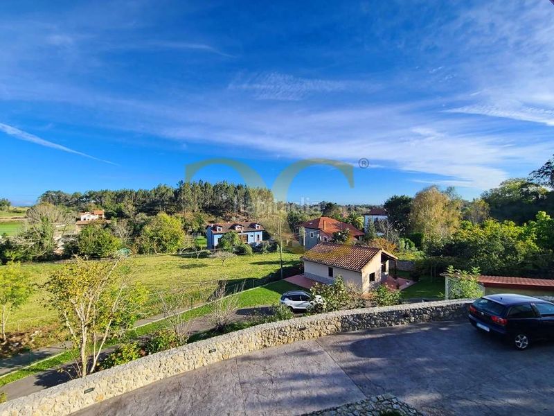 Foto 51faa17b-52c4-4c1d-9b5b-e6d91b54c4a9. Chalet with heating parking pool in Ribadesella