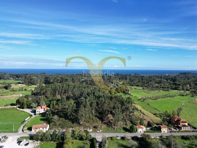 Foto bbd30ecd-2a2b-44bc-a985-bed86fb085ce. Chalet with heating parking pool in Ribadesella