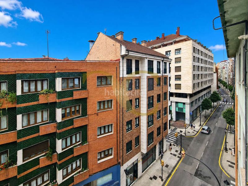 Foto 717206eb-35e6-481a-bfe2-874b081ae48c. Pis amb calefacció a Centro Gijón