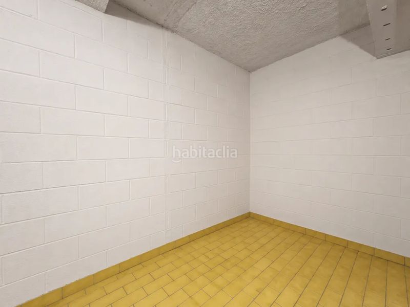 Foto 3bfb3a37-598b-4375-a0fe-526bb1907914. Etagenwohnung mit heizung parking in Llanes pueblo Llanes