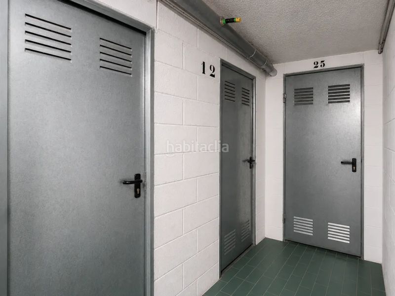Foto 9ff1d83f-23ff-46d7-9e86-aeb92205785a. Etagenwohnung mit heizung parking in Llanes pueblo Llanes
