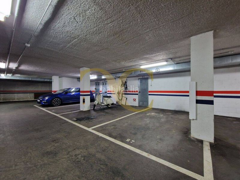Foto fee8d3ed-0c86-4a24-b94c-409ae7fe10be. Etagenwohnung mit heizung parking in Llanes pueblo Llanes
