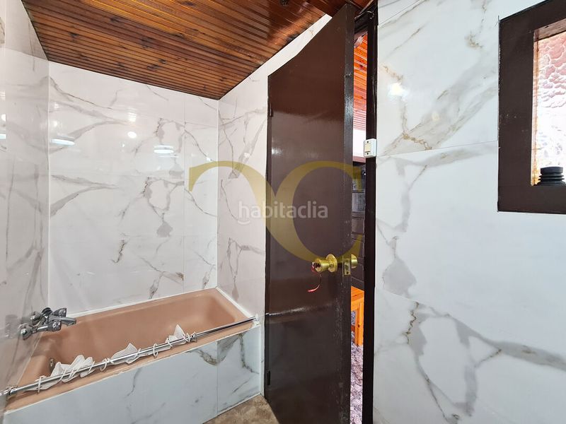 Foto 0461b2db-b0d3-4537-8195-e92e5216ca9a. Casa amb calefacció a Cangas de Onís