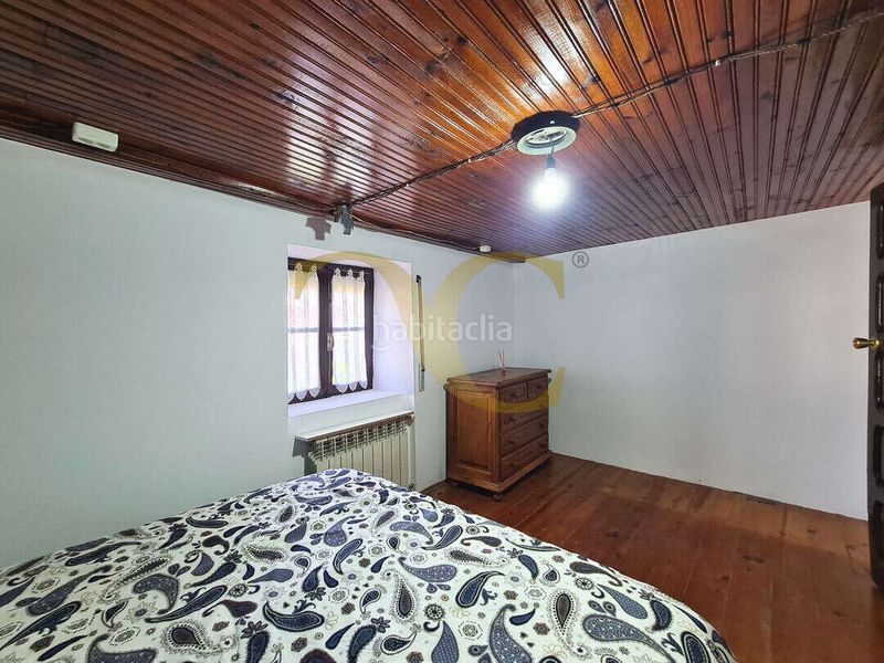 Foto 165a42d7-0152-418d-bbc1-42e90f3f2e82. Casa amb calefacció a Cangas de Onís