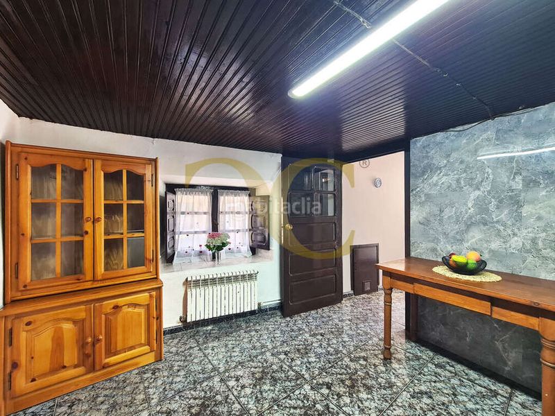 Foto 1a76c538-a33c-4fd4-a6c7-138b3df99ff0. Casa amb calefacció a Cangas de Onís