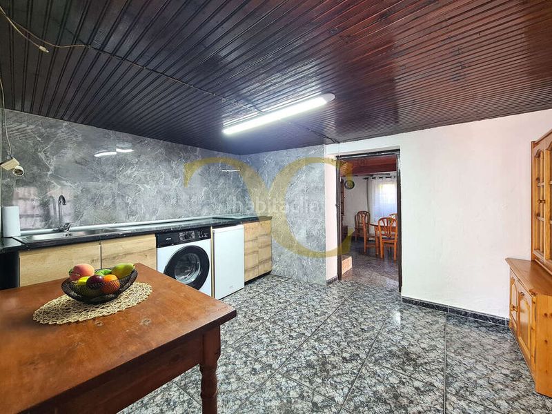Foto 379b0324-2e92-4ab6-98a2-4d19af68c955. Casa amb calefacció a Cangas de Onís