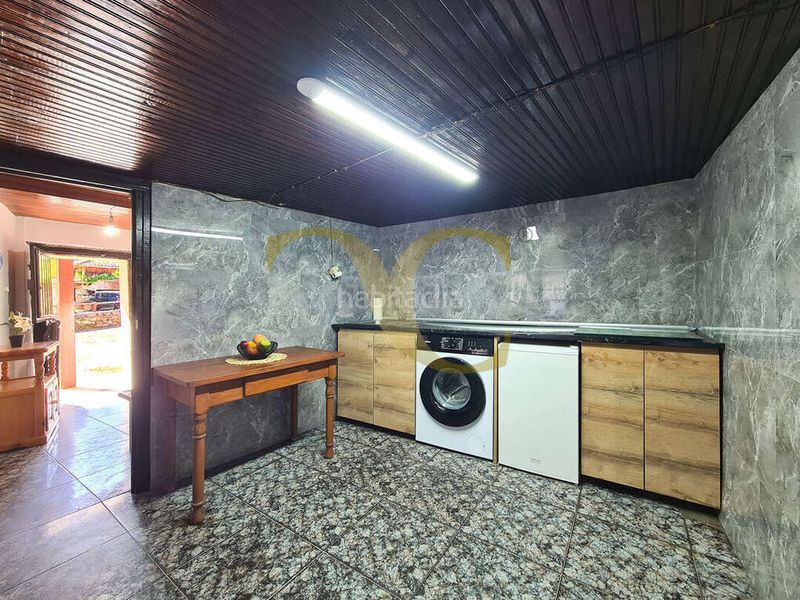 Foto 97a9e972-316d-43b1-b3e6-ba4ed46c62de. Casa amb calefacció a Cangas de Onís