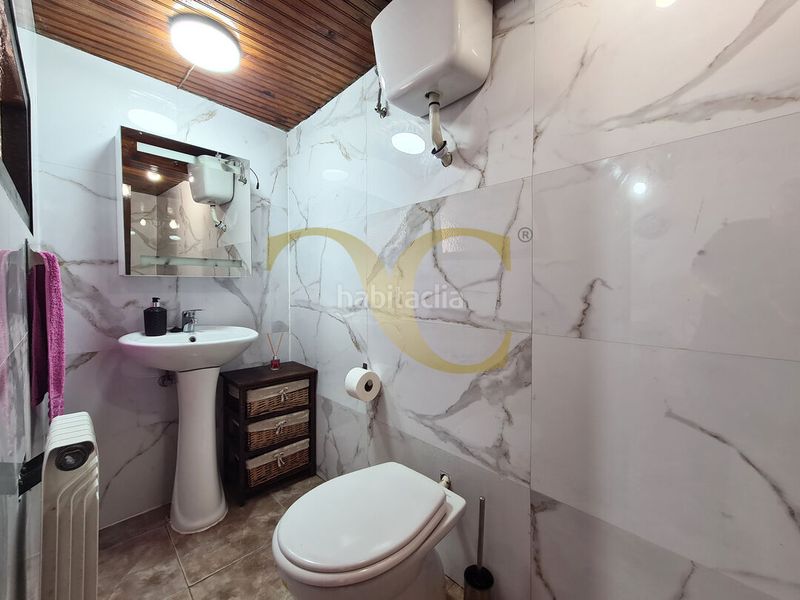 Foto 99104de7-e5d7-41c6-b459-d6fdadd23615. Casa amb calefacció a Cangas de Onís