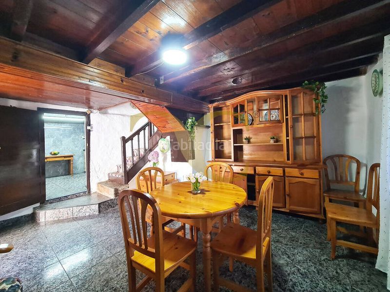 Foto a0ab9779-95a0-4dd0-aa85-fa404781eedf. Casa amb calefacció a Cangas de Onís
