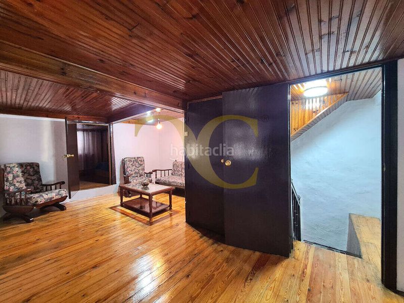 Foto a132edfb-c79f-4cf1-9ae3-6fde776a9d8a. Casa amb calefacció a Cangas de Onís
