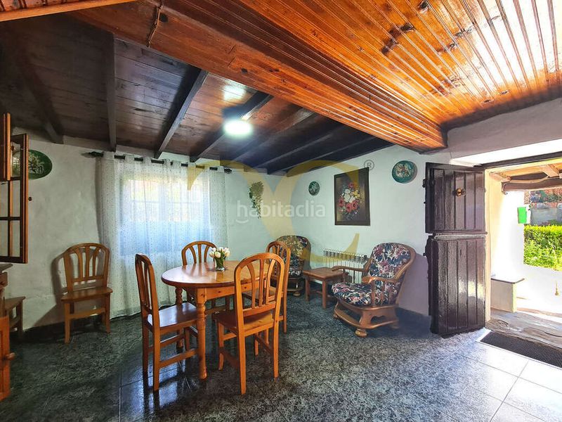 Foto bf620775-ded1-46f2-9c22-f7f1d8213c56. Casa amb calefacció a Cangas de Onís