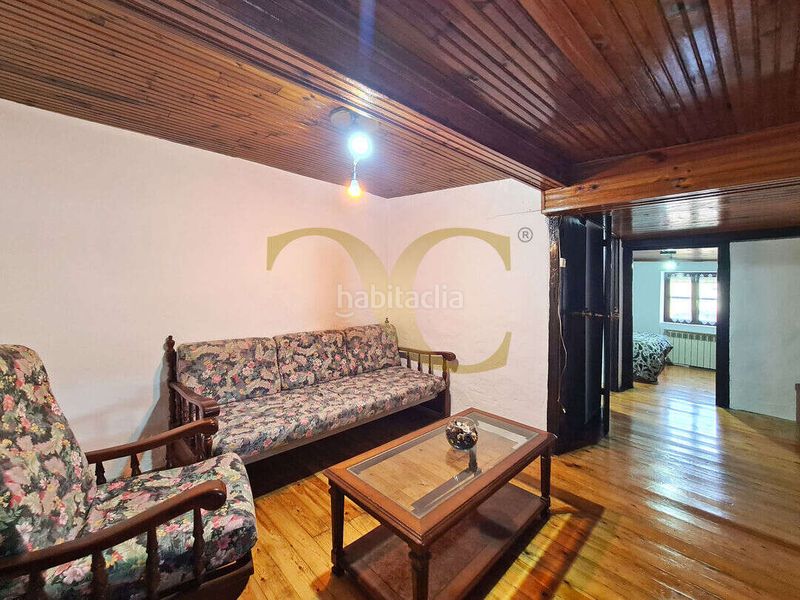 Foto cdca096e-e176-4057-8c9b-017d3b6a69d1. Casa amb calefacció a Cangas de Onís