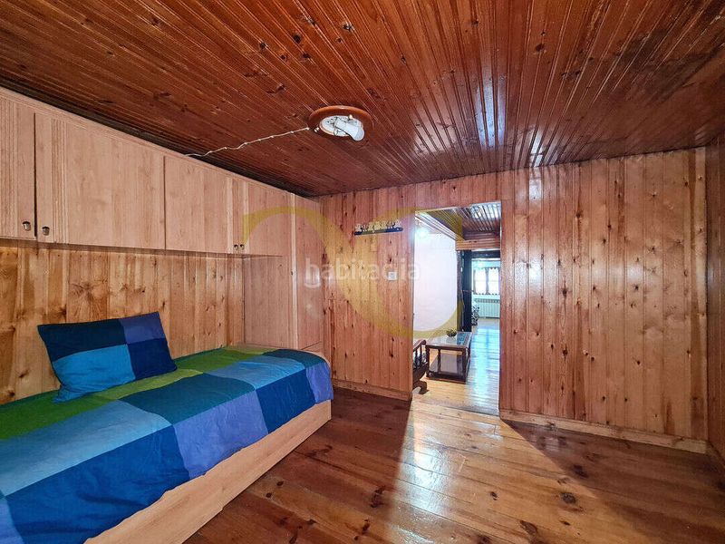 Foto d81a4b94-0587-4570-858f-d6cd6cda551f. Casa amb calefacció a Cangas de Onís