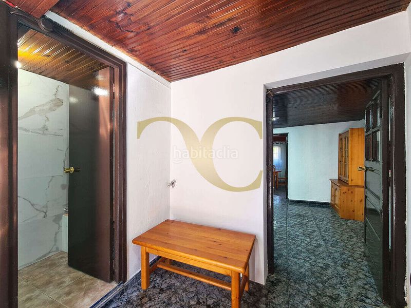 Foto f0a276c8-b322-4178-b61d-8f9ece1c0c82. Casa amb calefacció a Cangas de Onís