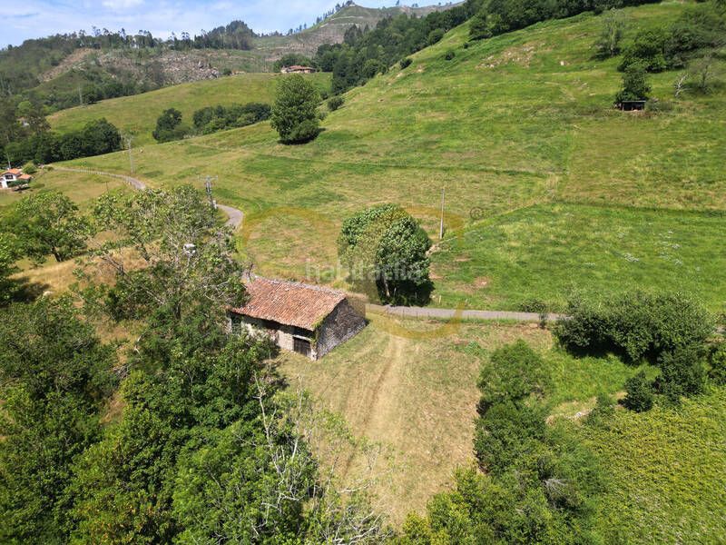 Foto 0d24d274-64bf-438b-a97b-f560bf4460b6. Casa a Parres