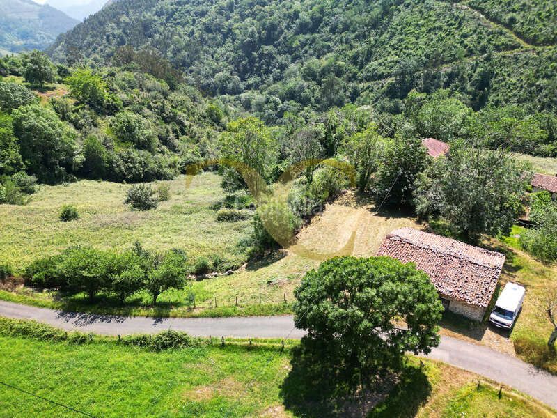 Foto 3be96660-8996-4ced-ba5a-d6a819a51e00. Casa a Parres