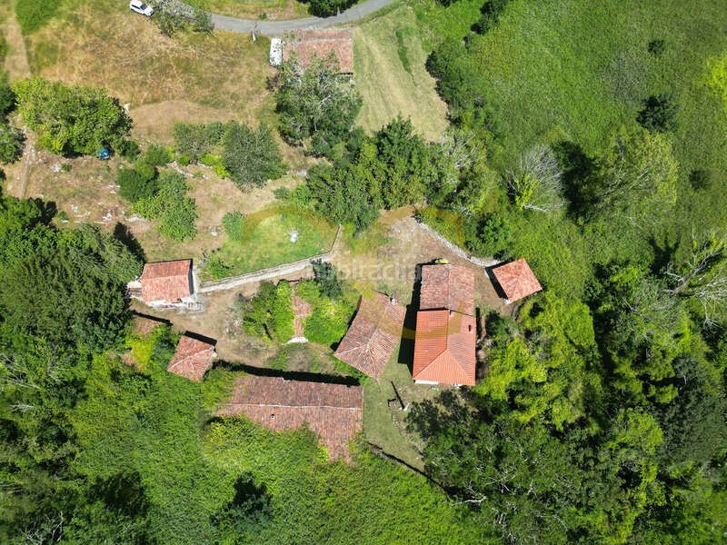 Foto 5c0c9279-f0e2-468f-8c05-1f98cee03a0e. Casa a Parres