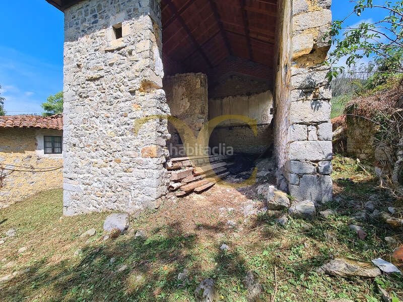 Foto 65def506-161c-4746-8a93-85b2bff9f4d8. Casa a Parres