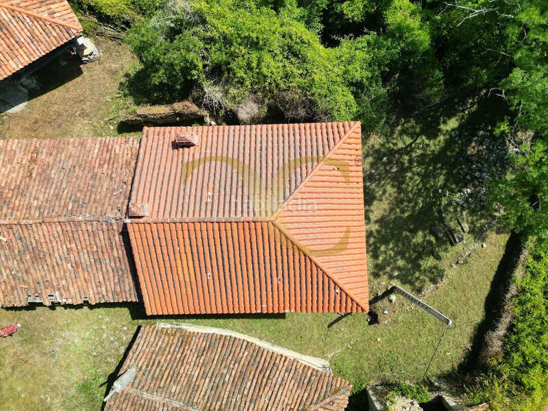 Foto 6d77f1a9-7fa5-4112-9747-26b970cdadca. Casa a Parres