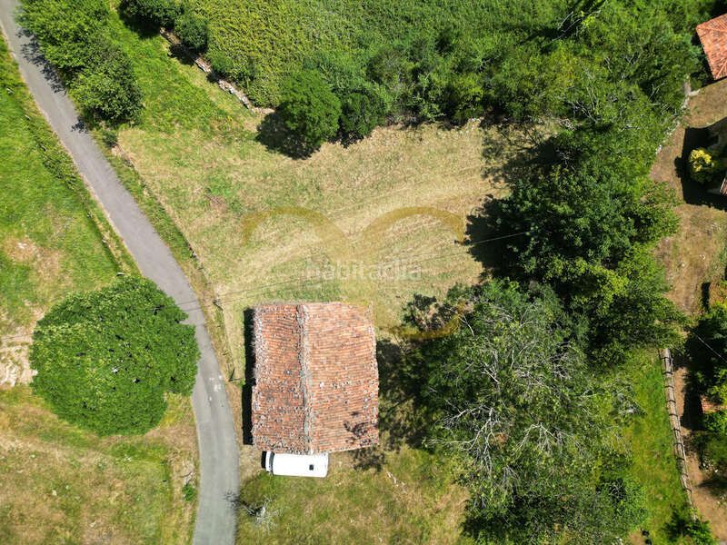 Foto 6e0fcf53-d2f1-4abb-8a14-7fb759de101b. Casa a Parres