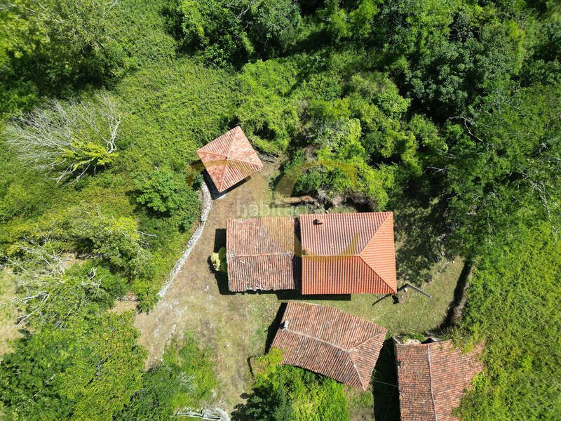 Foto c12e5b80-f93f-497f-8050-b0ea5204f659. Casa a Parres