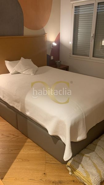Foto 4acd0d27-25a5-4303-83d4-b83f23cf708e. Pis a Ciudad Jardín Madrid