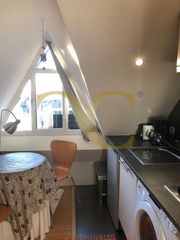 Appartement à Palacio