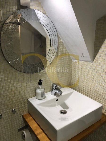 Foto 09bad833-7758-4900-b4d3-461f907cf6e1. Pis amb calefacció a Palacio Madrid