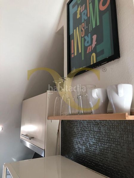 Foto ad5c0a59-a62b-4d90-98a2-41e24063c17a. Pis amb calefacció a Palacio Madrid