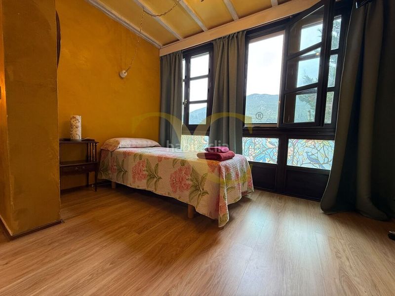 Foto 0c7fe20d-8b04-4d87-9725-4274990c1c9f. Casa amb calefacció aparcament a Pría-Nueva-Hontoria-Naves Llanes