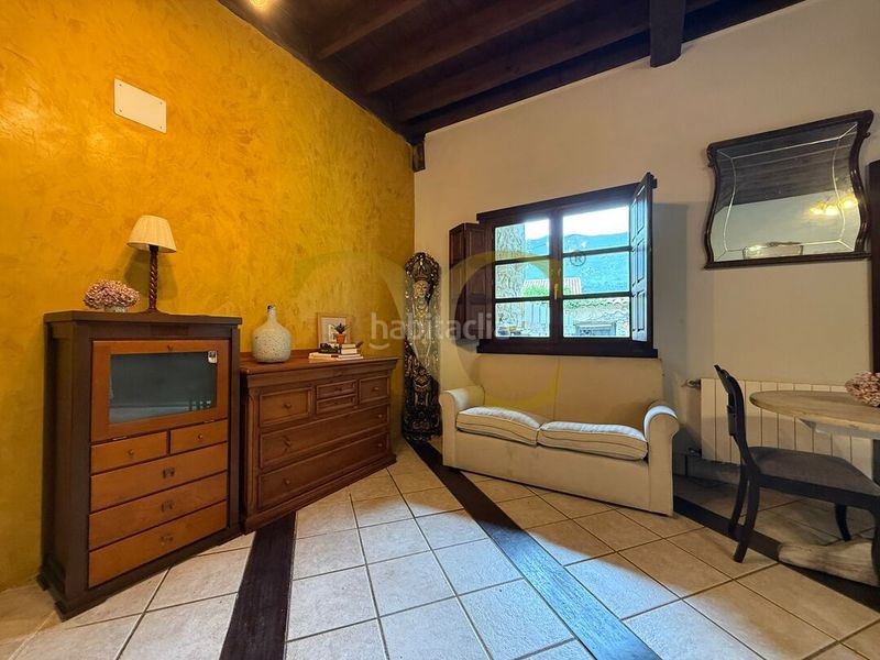 Foto 32be5ebb-5e15-4730-a145-1b2bed39215a. Casa amb calefacció aparcament a Pría-Nueva-Hontoria-Naves Llanes