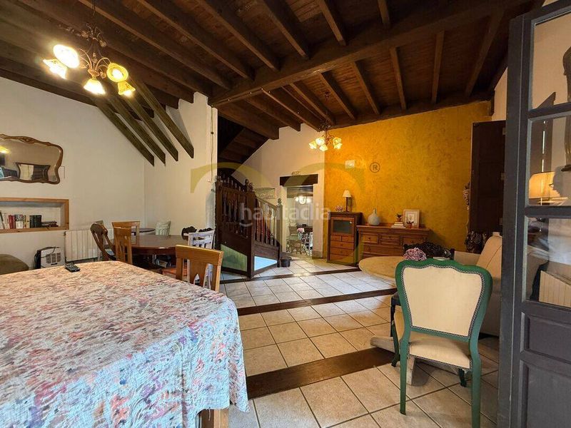 Foto 4320181b-7bad-4c6e-894e-e6194345f704. Casa amb calefacció aparcament a Pría-Nueva-Hontoria-Naves Llanes