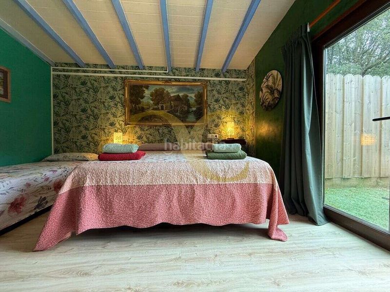 Foto 65a01d27-98a7-4326-aa2b-331c2f53f0a5. Casa amb calefacció aparcament a Pría-Nueva-Hontoria-Naves Llanes