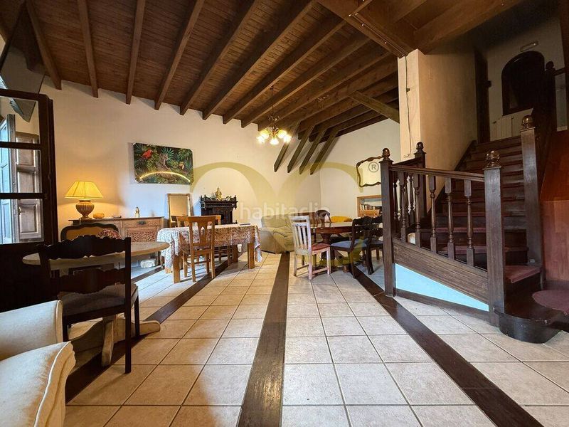 Foto ac0c279f-e3c6-4cc1-a4bb-03989142dedc. Casa amb calefacció aparcament a Pría-Nueva-Hontoria-Naves Llanes