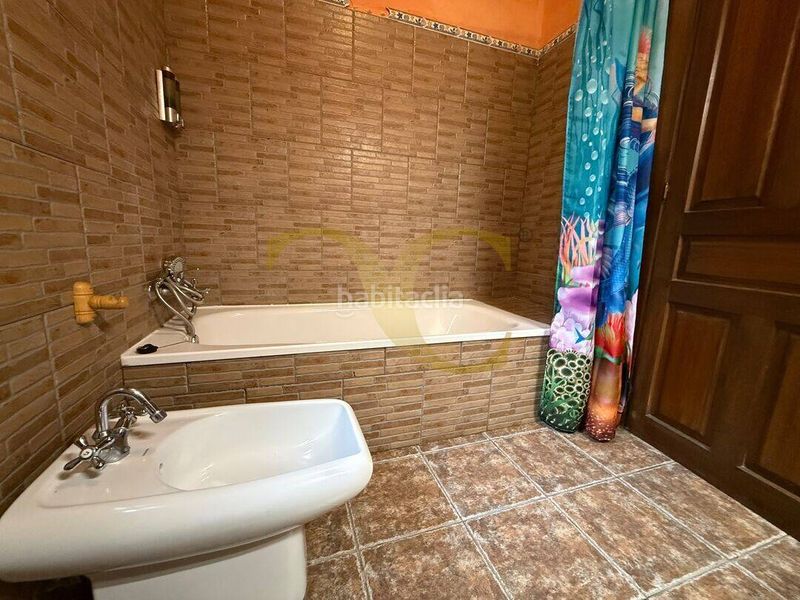 Foto b4e0f0cc-c373-461b-ba01-91125bb3ee6a. Casa amb calefacció aparcament a Pría-Nueva-Hontoria-Naves Llanes