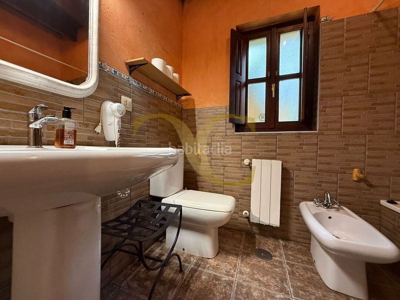 Foto dbda2bd5-51ba-4e03-ab58-f19ea16ff1fa. Casa amb calefacció aparcament a Pría-Nueva-Hontoria-Naves Llanes