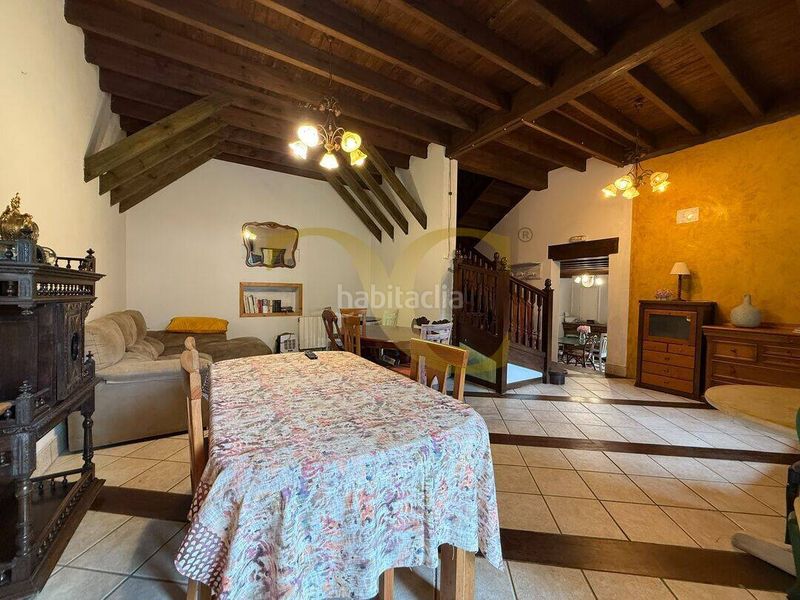 Foto e2ec401e-86d3-42cd-95a0-5c1643a8eeef. Casa amb calefacció aparcament a Pría-Nueva-Hontoria-Naves Llanes