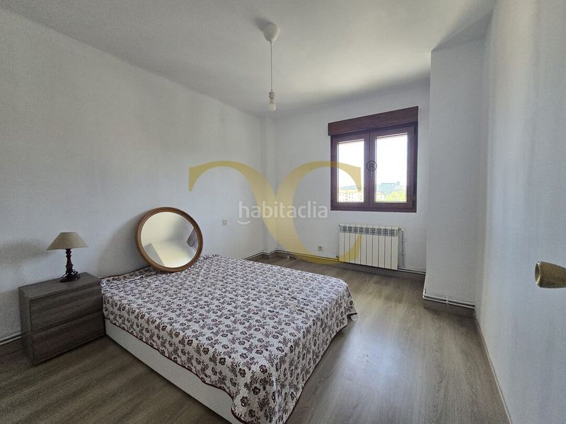 Foto 0e4b7911-8a1a-44e5-bc99-701906e49508. Pis amb calefacció aparcament a Ribadedeva
