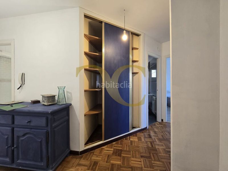 Foto 4f0ecbae-d99f-493e-8991-5f2fbecc7dff. Pis amb calefacció aparcament a Ribadedeva