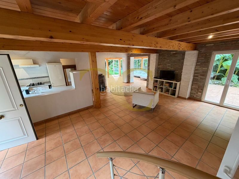 Foto 321a7579-1f10-4049-92f1-6f9428dbd895. Casa amb calefacció aparcament a Vibaña-Ardisana-Caldueño Llanes